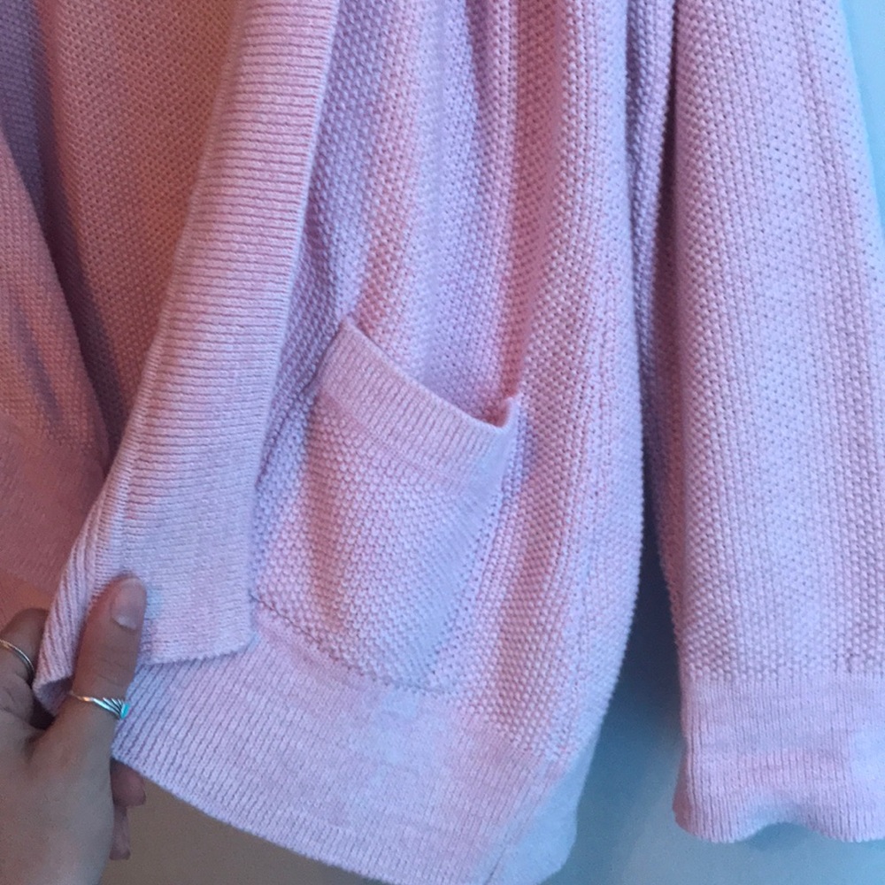 Cardigan - Picture 3 of 3